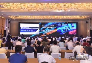 国产论坛,国产科技崛起，共筑民族品牌辉煌